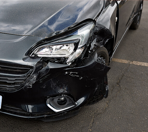 Göztepe Oto Kaporta